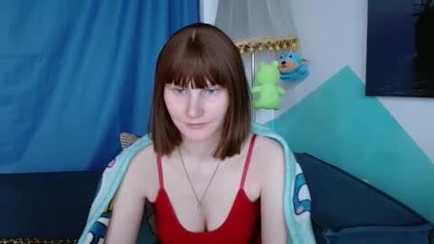 Snapshot of madoka_xxx chatting on October 3, 2025, 1:46 am Elizabeth online show from October 3, 2025, 1:46 am