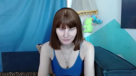 Snapshot of madoka_xxx chatting on October 15, 2025, 2:01 am Elizabeth online show from October 15, 2025, 2:01 am