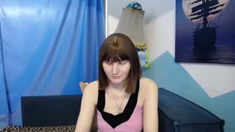 Elizabeth online show from January 9, 2026, 1:41 am