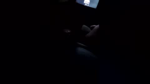 Snapshot of madoldman88bis chatting on June 18, 2026, 9:09 am madoldman88bis online show from June 18, 2026, 9:09 am