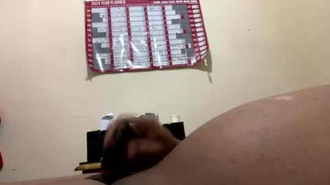 Sweet online show from July 12, 2026, 10:34 pm