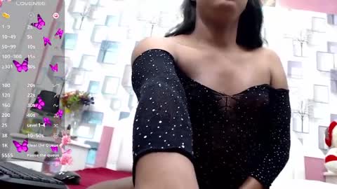 Madra online show from March 27, 2026, 9:25 pm