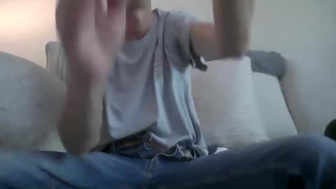 madryan77 online show from April 4, 2026, 6:38 pm