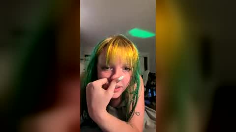 madsucc online show from June 29, 2026, 5:25 am