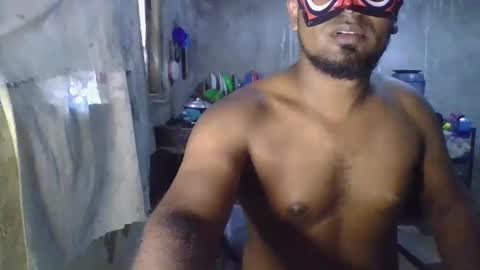 TiyanaWife online show from January 7, 2025, 9:07 am