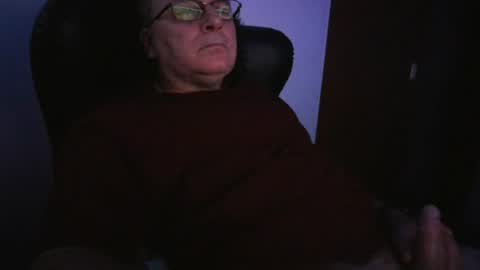 Snapshot of madurohot2025 chatting on June 28, 2026, 9:59 am MaduroHot2025 online show from June 28, 2026, 9:59 am
