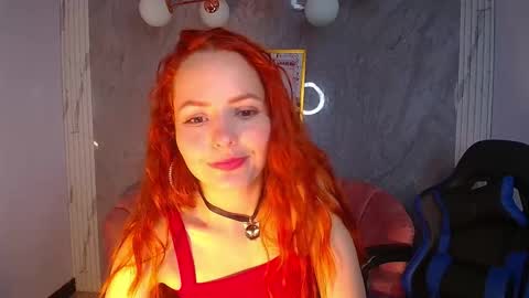 Mady online show from October 1, 2025, 10:49 pm