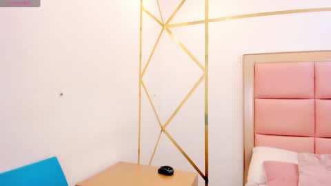 Mady online show from December 15, 2024, 3:45 am