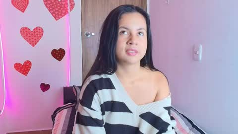 mady  online show from January 8, 2026, 3:31 am