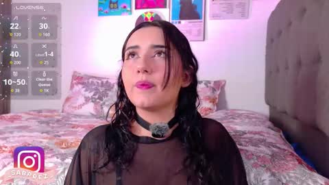 Mady online show from September 27, 2025, 7:19 pm