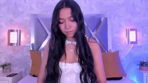 Mady Roa online show from June 11, 2026, 3:04 am