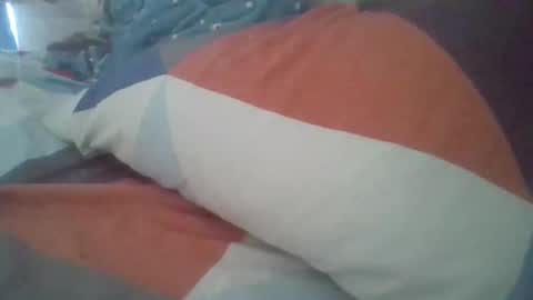 Maddy online show from March 29, 2026, 9:04 pm