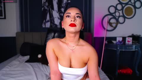 Snapshot of madyluxx chatting on January 3, 2025, 5:39 am MadyLuxx online show from January 3, 2025, 5:39 am
