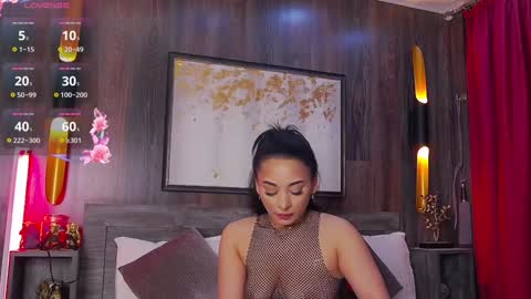 Snapshot of madyluxx chatting on January 12, 2025, 7:42 pm MadyLuxx online show from January 12, 2025, 7:42 pm