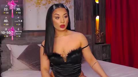 Snapshot of madyluxx chatting on February 26, 2025, 7:49 pm MadyLuxx online show from February 26, 2025, 7:49 pm