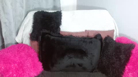 Mady online show from November 11, 2025, 7:08 am