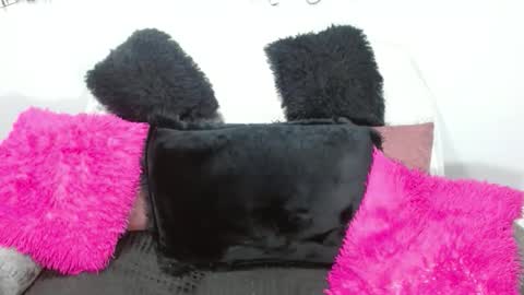 Mady online show from February 14, 2026, 5:59 am