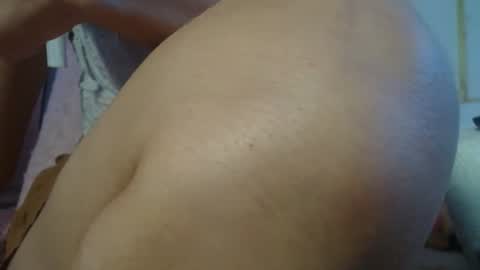 madysson__js_ online show from June 12, 2026, 6:18 pm