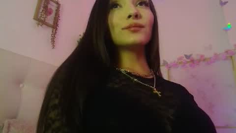 madysson__js_ online show from July 8, 2026, 4:55 pm