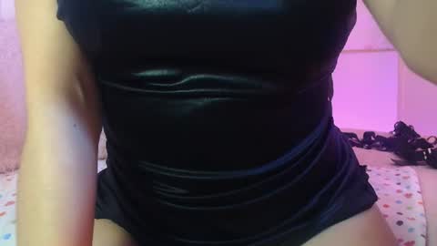 madysson__js_ online show from July 9, 2026, 6:23 pm