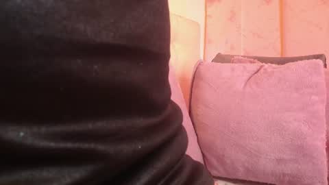 madysson__js_ online show from July 16, 2026, 4:02 pm