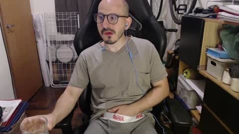 Peter online show from December 9, 2024, 3:29 am