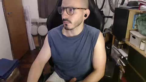 Peter online show from December 30, 2024, 3:47 am