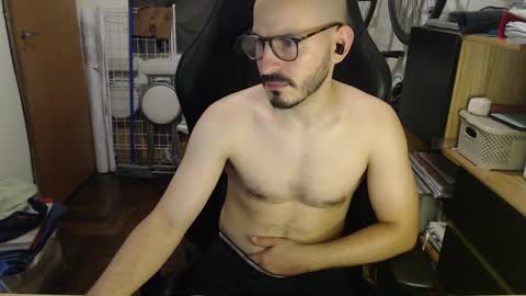 Peter online show from January 20, 2025, 4:32 am