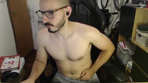 Peter online show from January 26, 2025, 5:02 am