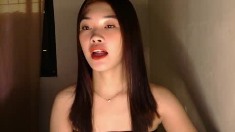mae_luna online show from July 10, 2026, 10:23 pm
