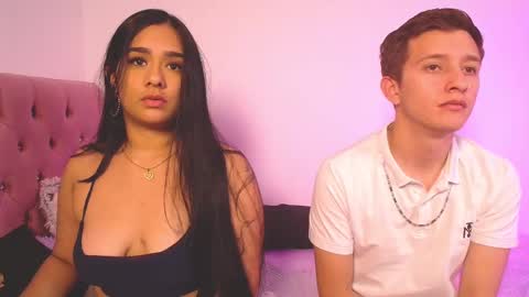 mae and nathan online show from September 27, 2025, 3:44 am