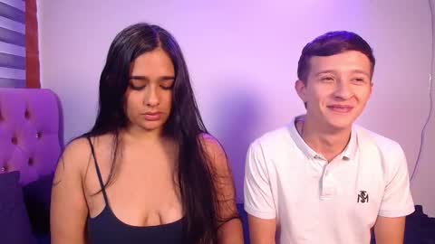 mae and nathan online show from March 17, 2026, 5:05 pm