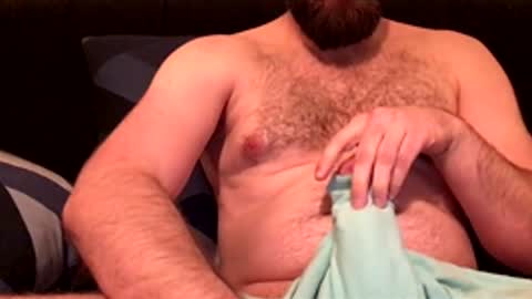 maechtigerschwanz24 online show from February 22, 2026, 5:33 pm