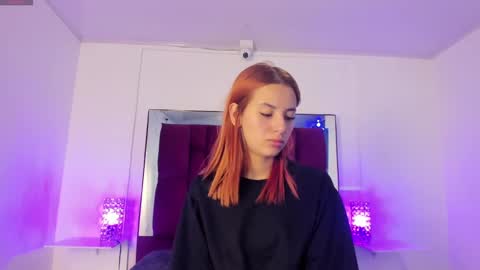 MAEE ANGELS online show from December 23, 2024, 3:29 am