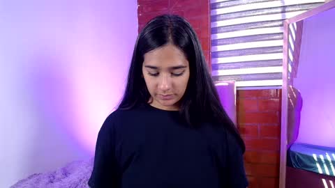 maeena online show from December 5, 2024, 4:44 pm