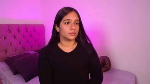 maeena online show from May 25, 2026, 6:25 pm