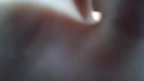 maegold69 online show from February 27, 2025, 9:22 am