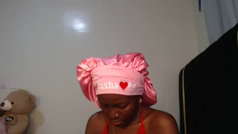 Snapshot of maelys_ta chatting on June 15, 2026, 1:52 am maelys_ta online show from June 15, 2026, 1:52 am