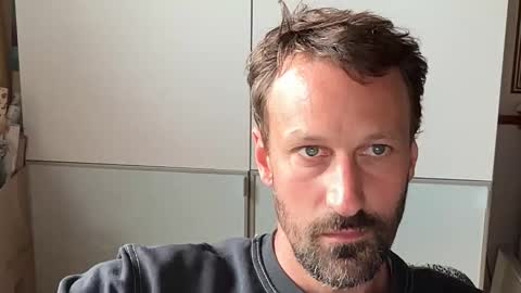 maenu_69 online show from September 16, 2025, 3:57 pm