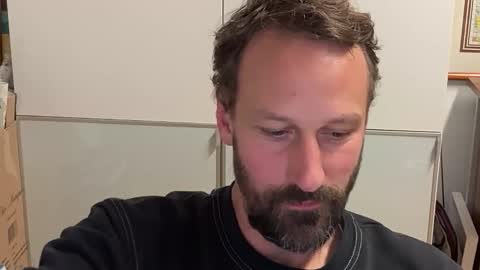 maenu_69 online show from October 20, 2025, 6:08 pm