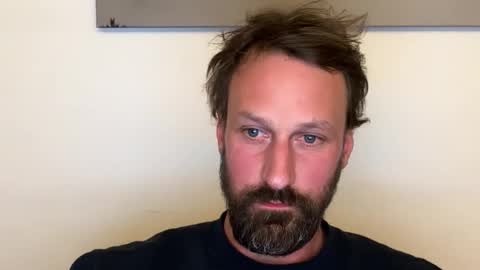 maenu_69 online show from November 18, 2025, 11:48 pm