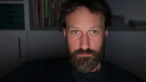 maenu_69 online show from February 13, 2026, 10:17 pm