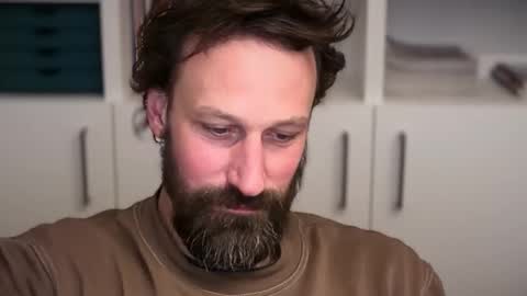 maenu_69 online show from February 18, 2026, 10:17 pm