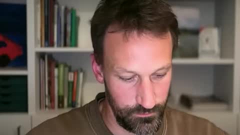 maenu_69 online show from April 30, 2026, 10:14 pm