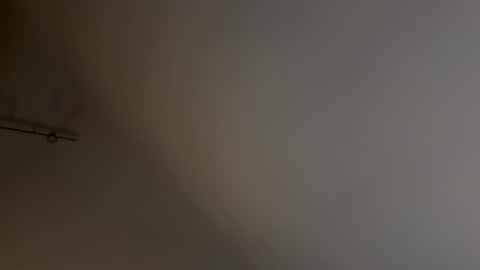 maerte online show from December 25, 2024, 10:59 pm