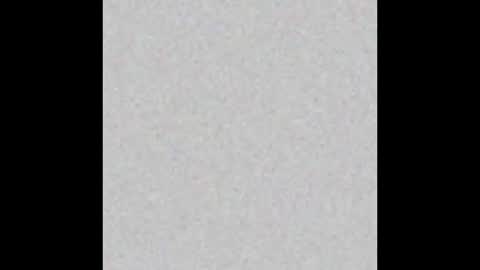 maerte online show from March 16, 2026, 6:45 pm