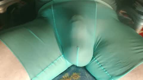 maestro2017 online show from February 12, 2026, 10:27 pm