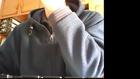 Maestrojedi0 online show from December 18, 2024, 10:19 am