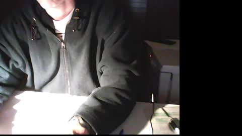 Maestrojedi0 online show from January 4, 2025, 7:13 pm