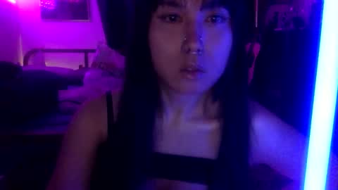 Snapshot of maetiger chatting on April 4, 2026, 3:38 am maetiger online show from April 4, 2026, 3:38 am